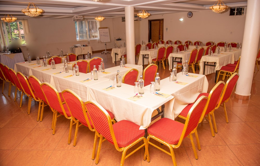 Hotel June’s Upcoming Artist in Residence