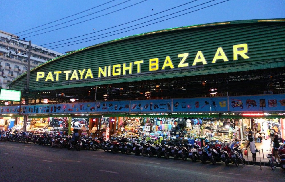 Agoro Hills heritage site